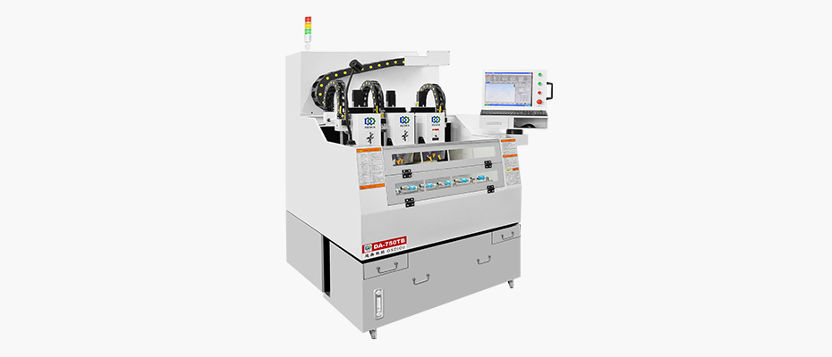 三头硬汉视频APP视频黄机