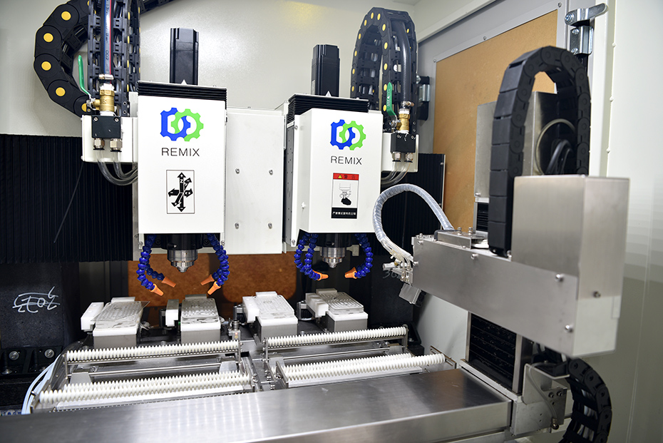 机械手硬汉视频APP视频黄机