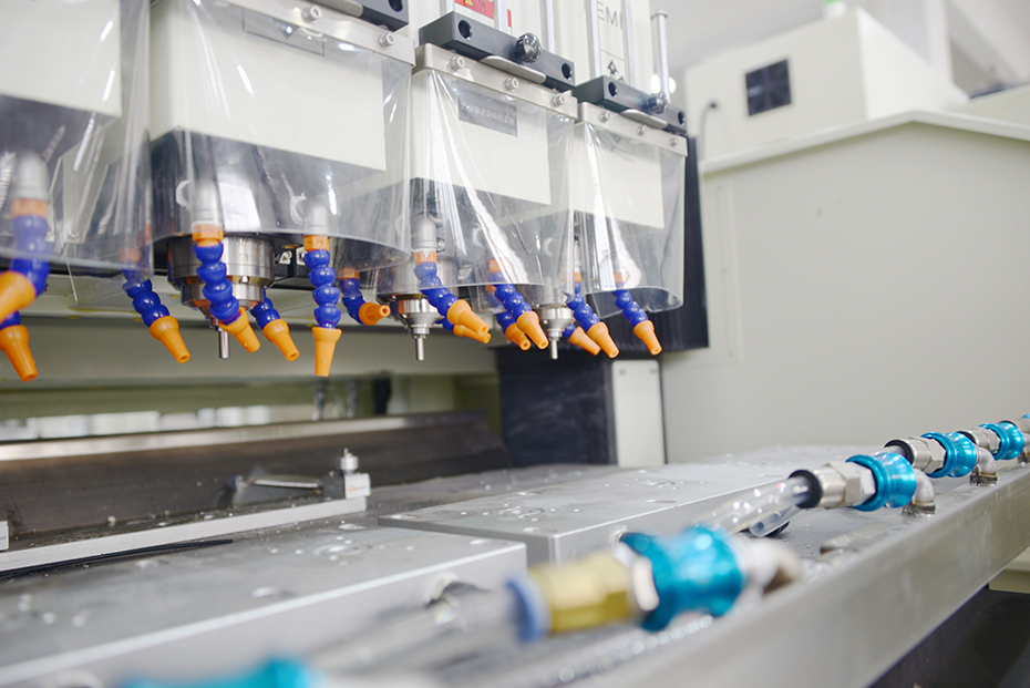 1260F四头硬汉视频APP视频黄机