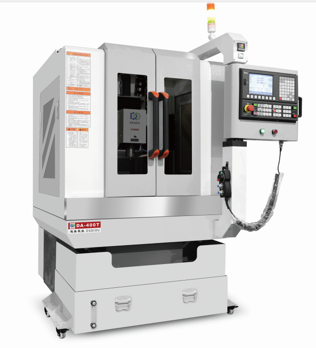 硬汉视频APP视频黄机