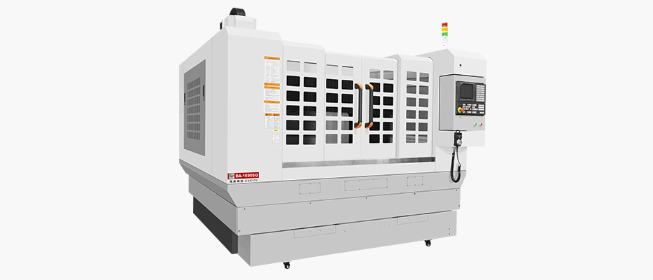 大型硬汉视频APP视频黄机