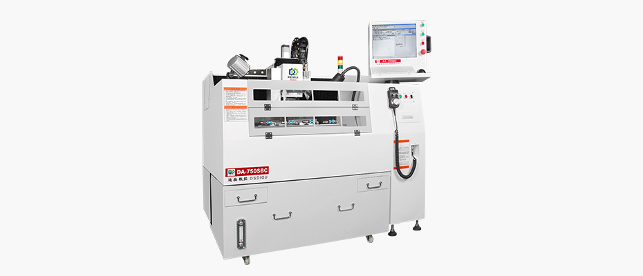 手机硬汉视频APP视频黄机