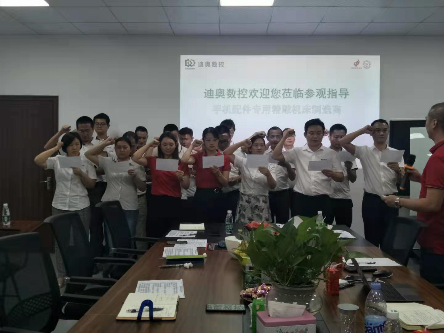 硬汉视频APP视频黄机 硬汉视频APP视频黄机