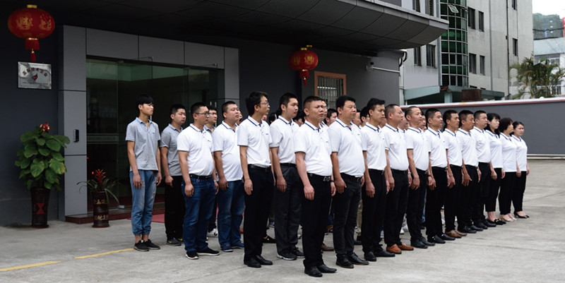 手机硬汉视频APP视频黄机