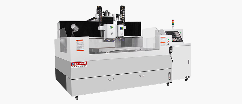硬汉视频APP视频黄机