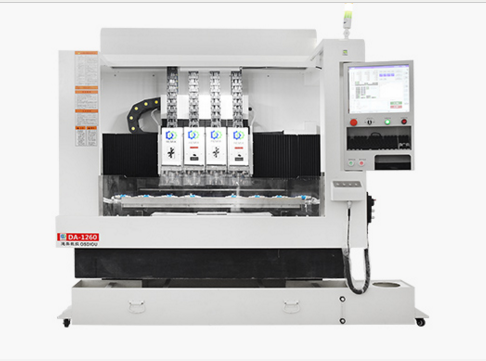 四头全罩硬汉视频APP视频黄机 四头全罩硬汉视频APP视频黄机