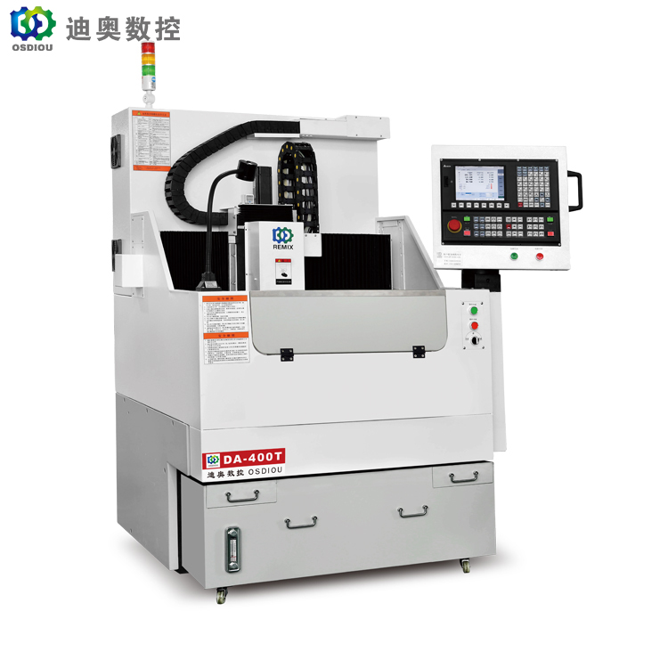 硬汉视频APP视频黄机