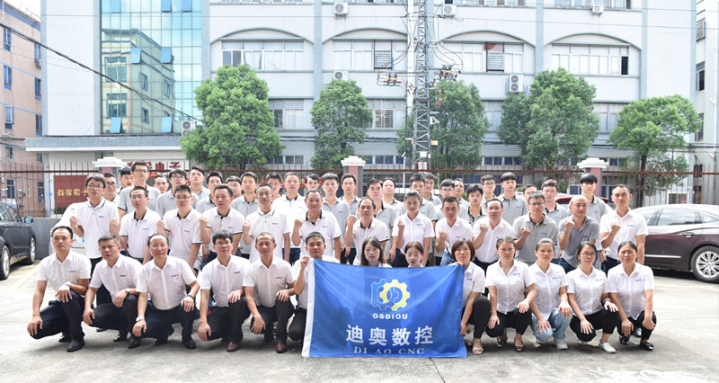 硬汉视频APP视频黄机