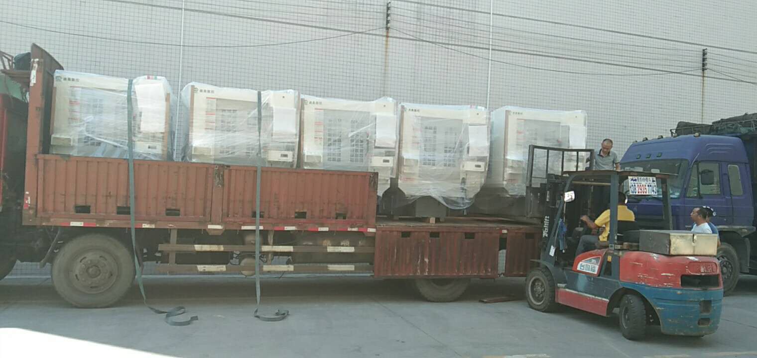 硬汉视频APP视频黄机