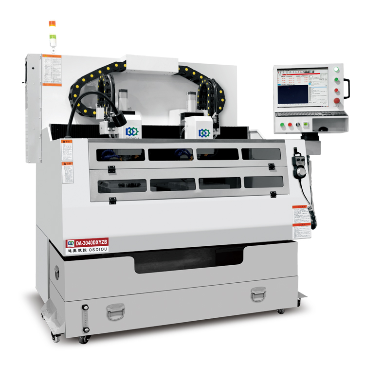 硬汉视频APP视频黄机