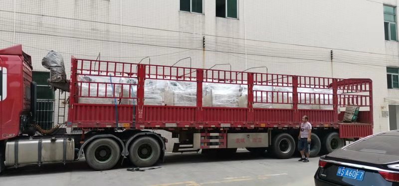 硬汉视频APP视频黄机 硬汉视频APP视频黄机