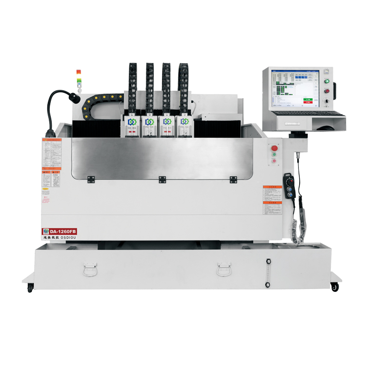 硬汉视频APP视频黄机 硬汉视频APP视频黄机