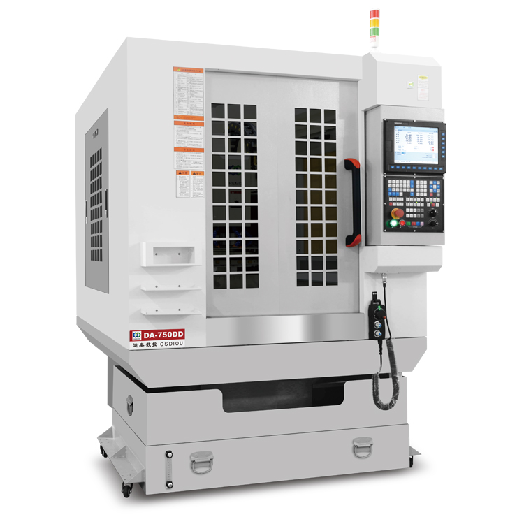 硬汉视频APP视频黄机