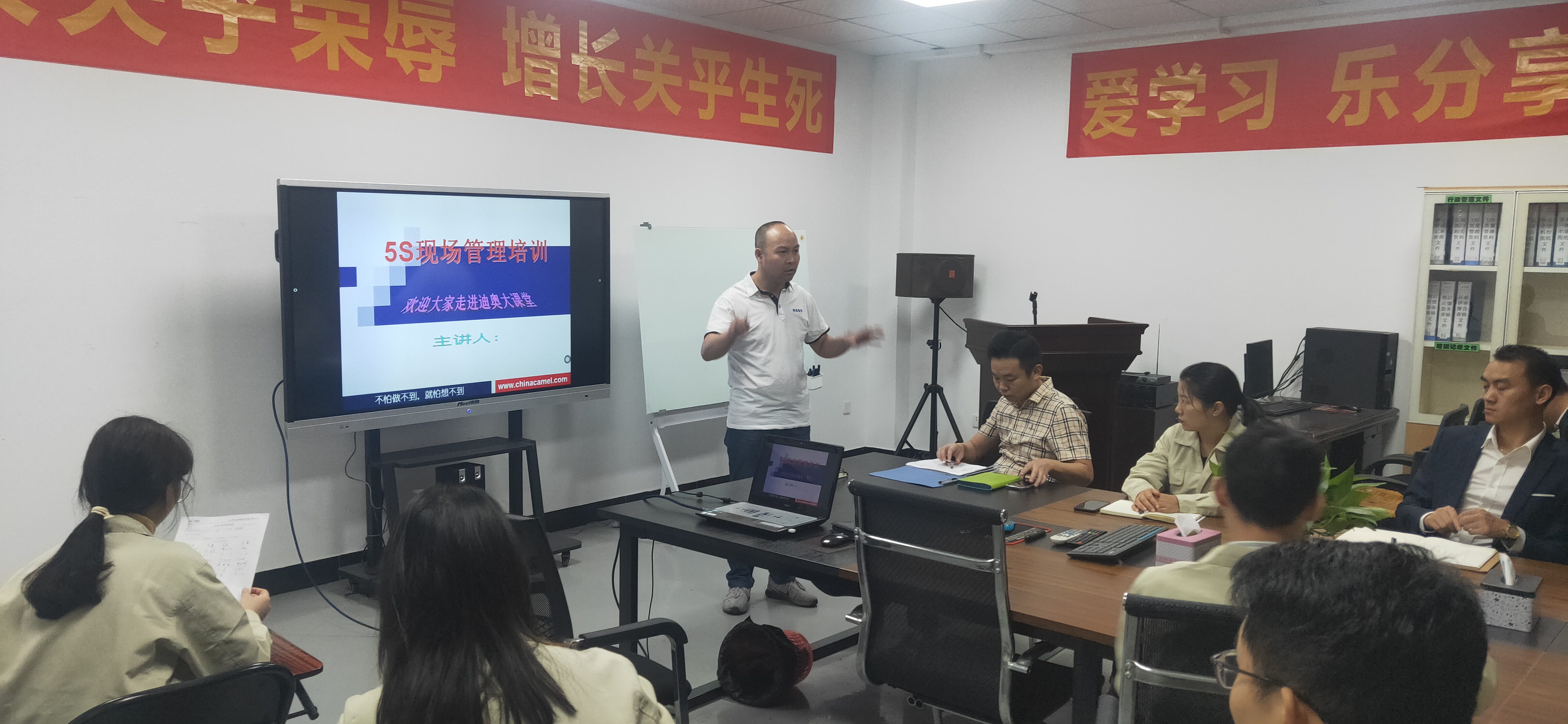 硬汉视频APP视频黄机 硬汉视频APP视频黄机