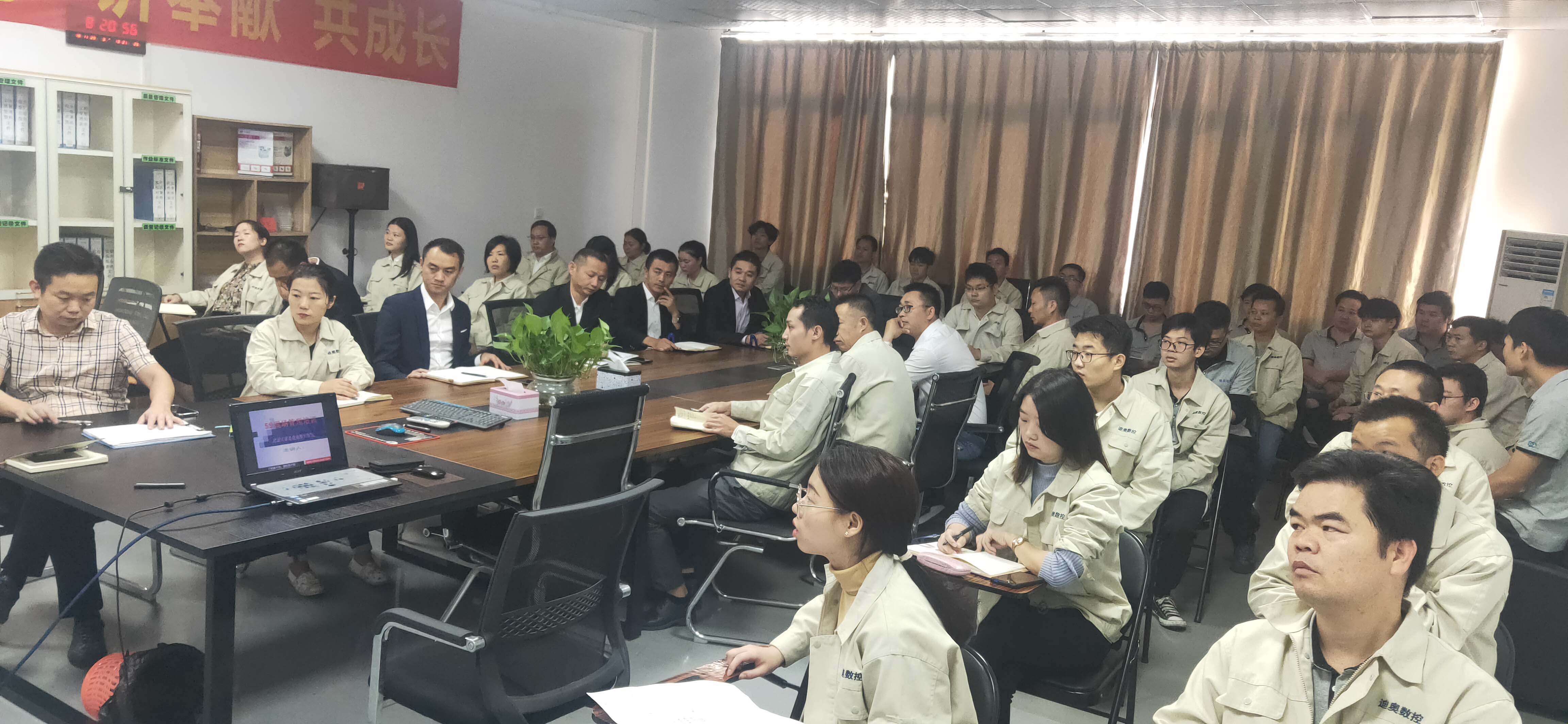 硬汉视频APP视频黄机 硬汉视频APP视频黄机