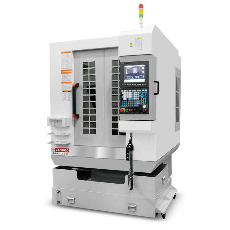 硬汉视频APP视频黄机