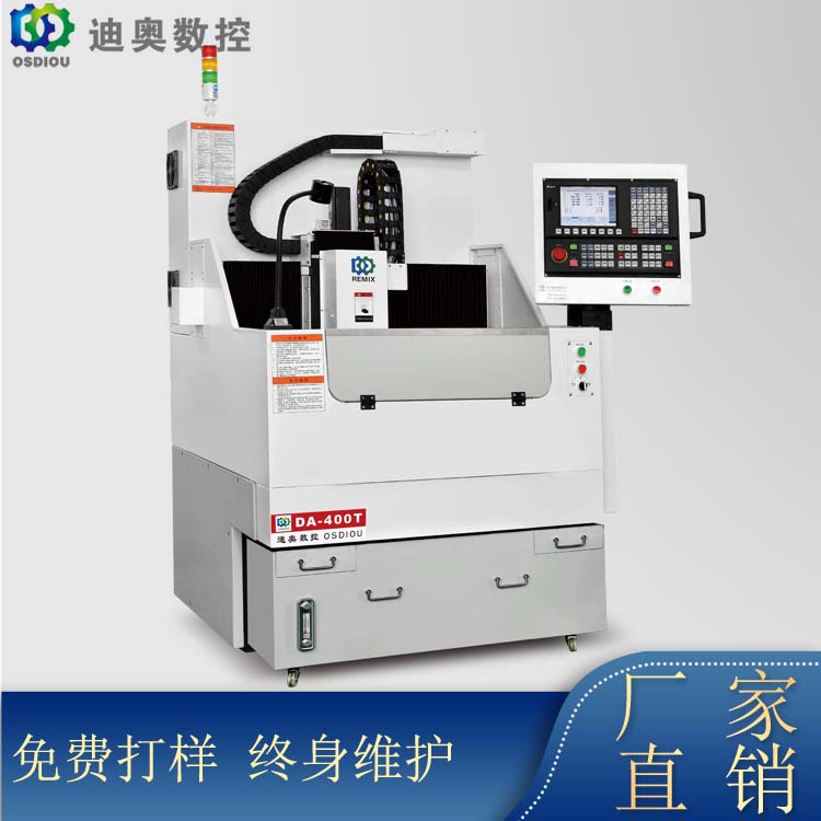 硬汉视频APP视频黄机