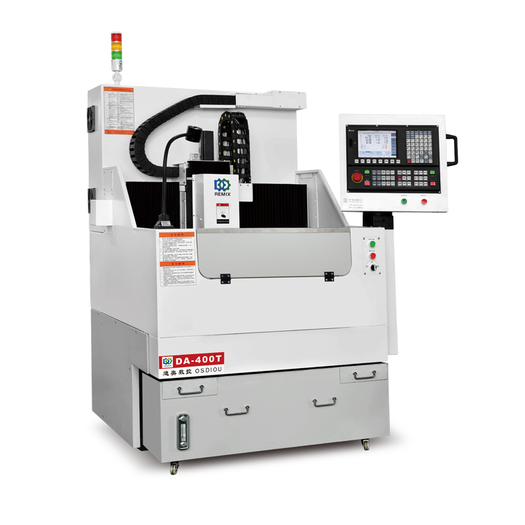 熔喷布模具硬汉视频APP视频黄机 熔喷布模具硬汉视频APP视频黄机