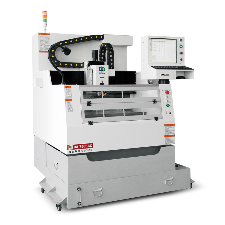 CCD硬汉视频APP视频黄机 CCD硬汉视频APP视频黄机