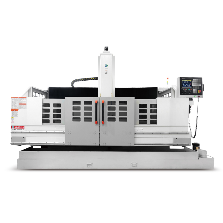 熔喷布模具硬汉视频APP视频黄机