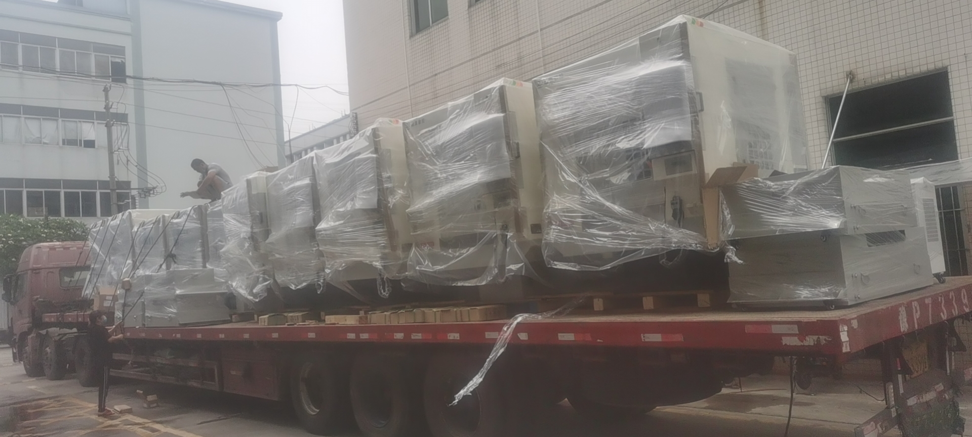 CNC硬汉视频APP视频黄机