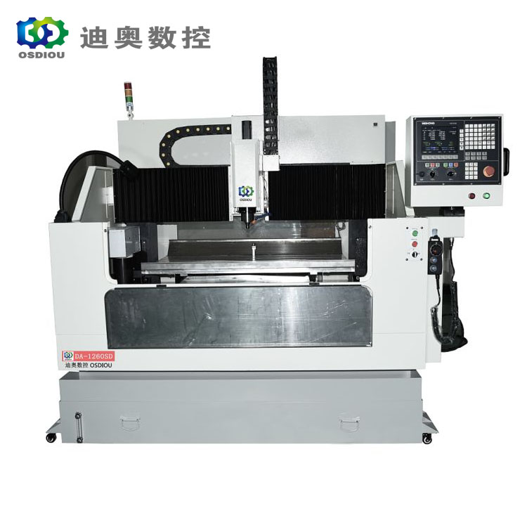 硬汉视频APP视频黄机