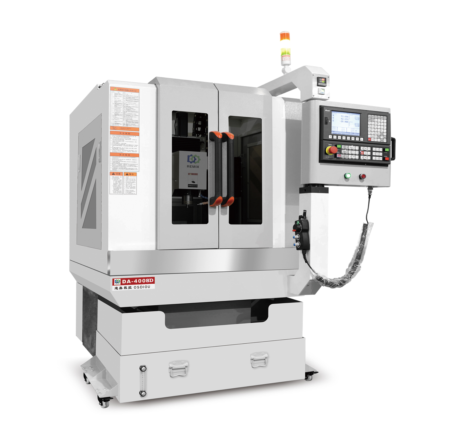 j硬汉视频APP视频黄机