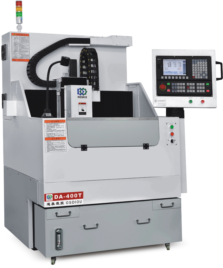 硬汉视频APP视频黄机 硬汉视频APP视频黄机