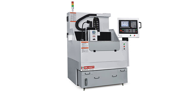 更换硬汉视频APP视频黄机配件需要注意哪些地方 更换硬汉视频APP视频黄机配件需要注意哪些地方