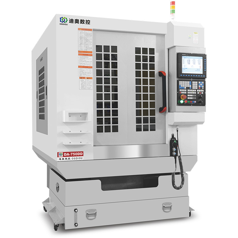 750DD双头刀库硬汉视频APP视频黄机